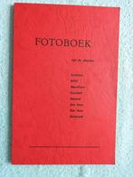 Zuidhorn Briltil Noordhorn Enumatil Aduard Den Ham Dokwerd, Boeken, Geschiedenis | Stad en Regio, Ophalen of Verzenden, 20e eeuw of later