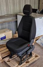 Fiat Ducato bijrijders voorstoel, Ophalen, Nieuw