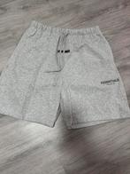 Essentials korte broek XL, Ophalen of Verzenden, Nieuw