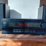 Pioneer vsx-409 rds, Ophalen of Verzenden, Gebruikt, Pioneer