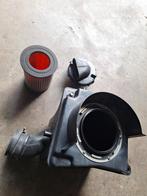Cx500e honda luchtfilter, Ophalen of Verzenden