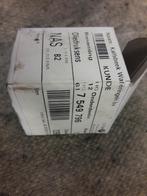 Olie sensor bmw 320i, Ophalen, Gebruikt, BMW