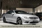 Mercedes-Benz CL-Klasse 500 AMG Keyless|ACC|Harman-Kardon|Sc, Auto's, Automaat, 5461 cc, Achterwielaandrijving, Gebruikt