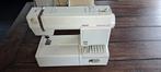 Pfaff hobbymatic 933, Hobby en Vrije tijd, Naaimachines en Toebehoren, Ophalen of Verzenden, Gebruikt