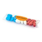 Koningsdag, Ophalen of Verzenden, Nieuw, Feestartikel, Oranje of Koningsdag
