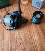 Shimano 5500 ultegra xtd, Watersport en Boten, Ophalen, Zo goed als nieuw, Molen