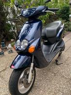 Nette Yamaha Neos, Ophalen, Gebruikt, Neo's