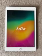 Apple iPad 6e gen Zilver, Computers en Software, Apple iPads, 10 inch, Gebruikt, 32 GB, Apple iPad