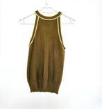 Nieuwe top Costes, Kleding | Dames, Tops, Nieuw, Ophalen of Verzenden, Costes, Groen