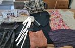 Kledingpakket maat S 36: Costes, Zara, Sting Colourful Rebel, Ophalen of Verzenden, Nieuw, Maat 36 (S)