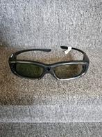 Philips PTA508 3D Bril - Nieuw!, Ophalen of Verzenden