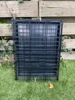 Bench, Dieren en Toebehoren, Ophalen, Gebruikt, Minder dan 65 cm