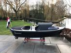 Corsiva 570 Classic 20pk, Watersport en Boten, Ophalen, 10 tot 30 pk, Gebruikt, 3 tot 6 meter