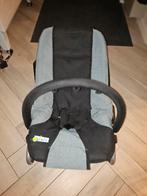 Wipstoel, Ophalen of Verzenden, Gebruikt