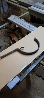 Dakgoot beugels, Ophalen of Verzenden