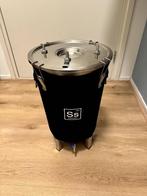 SS Brewtech Brewbucket 27 l (7gal) + FTSs, Hobby en Vrije tijd, Overige Hobby en Vrije tijd, Ophalen, Zo goed als nieuw