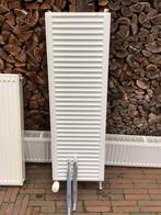 Radiatoren, Ophalen of Verzenden, 150 cm of meer, Radiator, 30 tot 80 cm