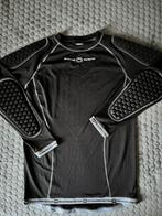 Stanno Keepersshirt S (164), Sport en Fitness, Voetbal, Maat S, Ophalen of Verzenden, Zo goed als nieuw, Shirt