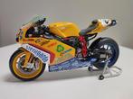 Minichamps: Ducati 999RS - Marco Borciani - WSBK 2004, Ophalen of Verzenden, Nieuw, 1:9 t/m 1:12, Motor