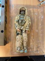 Schaal 1/6 sniper, Verzamelen, Militaria | Tweede Wereldoorlog, Ophalen of Verzenden