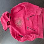 Pk trui 164, Ophalen of Verzenden, Zo goed als nieuw, Overige soorten, Bovenkleding