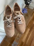 Gabor sneakers, Ophalen of Verzenden, Zo goed als nieuw, Beige, Sneakers of Gympen