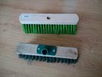 Garden brush, Ophalen of Verzenden