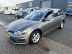 Volkswagen Golf Variant 1.2 TSI / BJ : 2013 / DSG / Navi / P, Auto's, Euro 5, Gebruikt, 4 cilinders, Origineel Nederlands