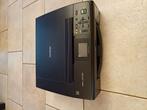 Brother DCP-J315W, Computers en Software, Printers, Ophalen, Printer, Inkjetprinter, Zo goed als nieuw