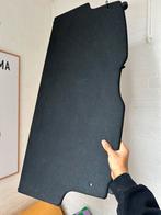 MINI Countryman F60 Bagageafdekking/Hoedenplank, Auto-onderdelen, Interieur en Bekleding, Ophalen of Verzenden, Mini