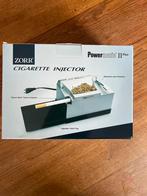 Zorr powermatic 2plus, Ophalen of Verzenden