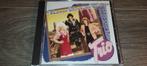 Dolly Parton,Linda Ronstadt,Emmylou - Trio, Ophalen of Verzenden, Zo goed als nieuw