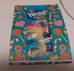 Snoep zakje €2,00 per stuk, Ophalen of Verzenden