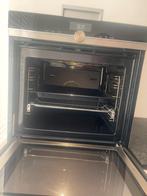 GEVRAAGD een Siemens inbouw combi oven 60 cm, Witgoed en Apparatuur, Ovens, Ophalen, 45 tot 60 cm, Oven, 45 tot 60 cm