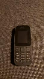 Nokia, Telecommunicatie, Verzenden, Zo goed als nieuw