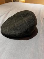 Flatcap van Lipodo, Ophalen of Verzenden, 58 of 59 cm (L, 7¼ of ⅜ inch), Lipodo, Pet