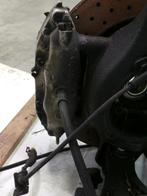 FERRARI 360 [CALIPER] 2002, Ophalen of Verzenden, Gebruikt, Stiba lid