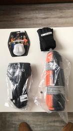 Krav maga/vechtsport beschermingsset maat M, Ophalen of Verzenden, Zo goed als nieuw, Overige