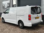Peugeot Expert HUD/A.CAMERA/CRUISE/AUT (bj 2017), Gebruikt, 4 cilinders, Wit, Origineel Nederlands