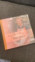 Maak het met Marieke, Boeken, Ophalen of Verzenden, Zo goed als nieuw