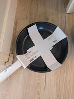 Ikea pannenset NIEUW, Huis en Inrichting, Keuken | Potten en Pannen, Ophalen, Nieuw, Rvs, Pannenset