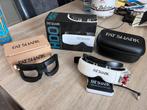 Fatshark HDO Furious fpv True-d, Ophalen of Verzenden, Zo goed als nieuw, Elektro