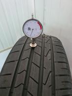 4 x 215/65/17 Hankook Ventusprime 3 ZGAN 275,- ALL IN!, Auto-onderdelen, Banden en Velgen, Hankook, 17 inch, Ophalen of Verzenden