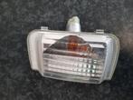 Fiat Ducato knipperlicht/ spiegel, Ophalen of Verzenden, Nieuw, Fiat