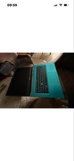 Acer Aspire A11-33 - Ideaal voor dagelijks gebruik, Ophalen, Gebruikt