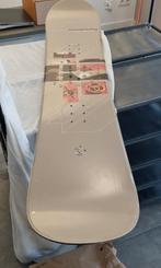 Hammer snowboard, Sport en Fitness, Snowboarden, Ophalen, Gebruikt, Board