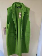 Nieuwe vesten/Body warmers maar 50/52/54, Kleding | Dames, Bodywarmers, Ophalen of Verzenden, Nieuw, Maat 46/48 (XL) of groter