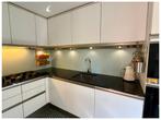 Tweedehands SieMatic keuken (2002), Huis en Inrichting, Ophalen, Gebruikt, Wit, Hoekkeuken