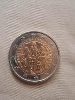 2 euro munt2 Euromunt - Paulskirchen Grondwet - 2024 - ( F ), Ophalen of Verzenden, 2 euro
