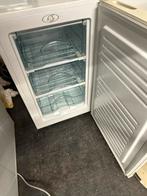 Proline Vrieskast - PFZ70WA - Gebruikt, Witgoed en Apparatuur, Gebruikt, Minder dan 60 cm, Vrijstaand, Ophalen